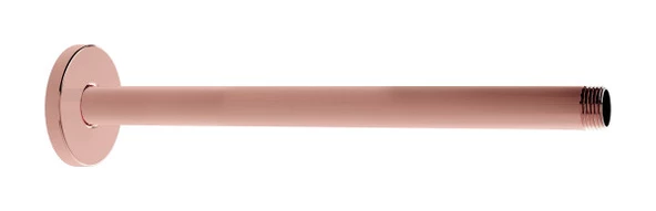 A4565029 Vitra Origin Classic Tavandan Dirsek (Uzun) Soft Bakır ürün görseli 1