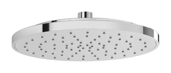 A45794 Vitra Origin Classic Duş Başlığı, 25 Cm ürün görseli 1