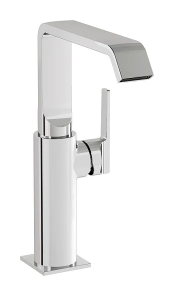 A42765 Vitra Suit Lavabo Bataryası ürün görseli 1