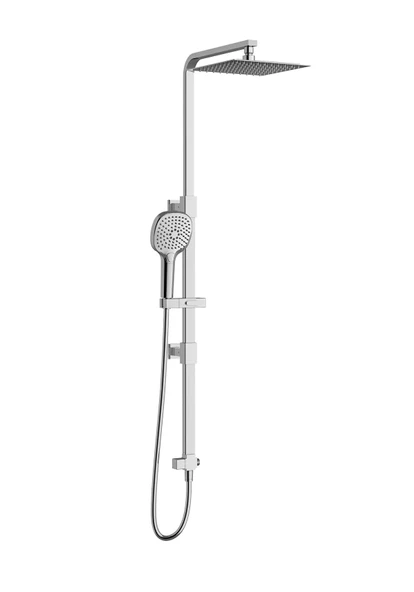 A45789 Artema Bliss Round Duş Kolonu ürün görseli 1