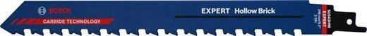 EXP Panter Testere S1543HM 10lu - Resim 2