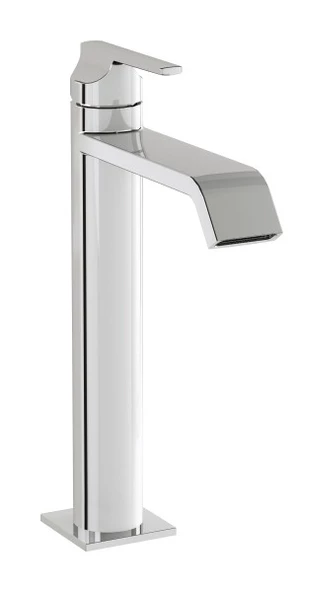 Vitra Suit Lavabo Bataryası A42814 ürün görseli 1