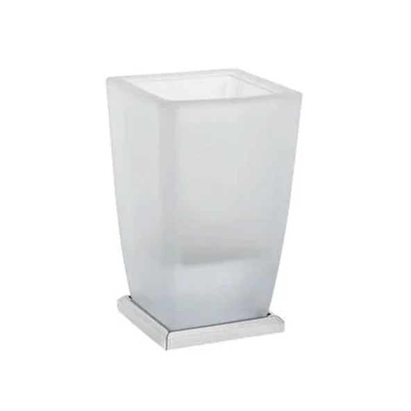 A44145 Vitra Base 400 Diş Fırçalığı ürün görseli 1
