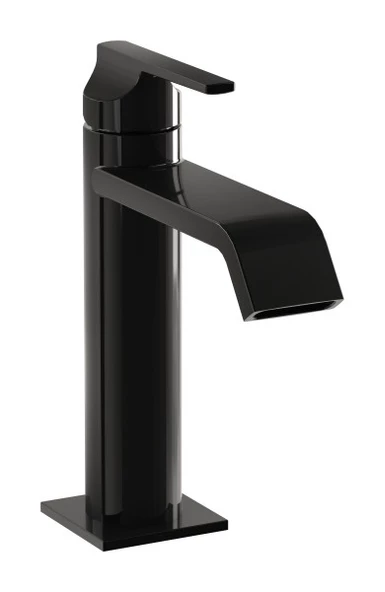 A4281639 Vitra Suit Lavabo Bataryası ürün görseli 1