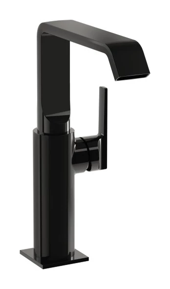 Vitra Suit Lavabo Bataryası A4276539 ürün görseli 1