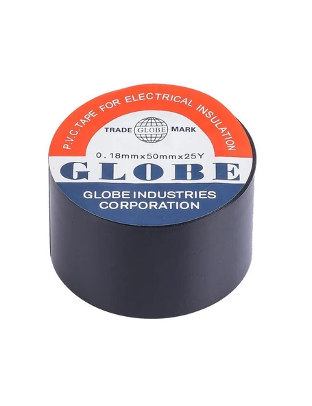Globe İzole Bant 50mm ürün görseli 1