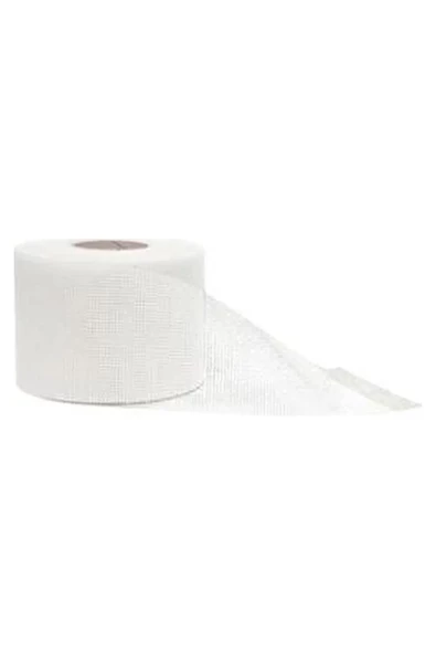 Alçıpan Derz Bantı 10 cm 90 mt. ürün görseli 1