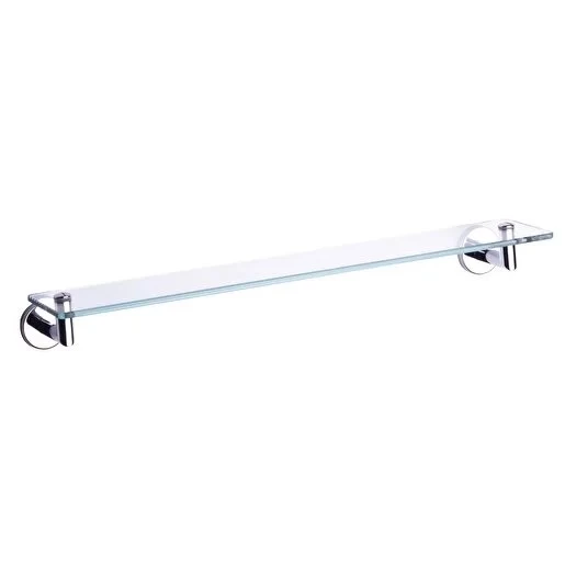 Vitra Minimax Etajer, A44776 ürün görseli 1