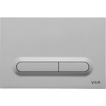 740-0786 Vitra Loop T Kumanda Paneli, Parmak İzi Bırakmayan ürün görseli 1