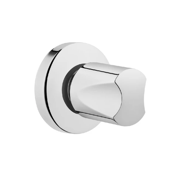 Vitra Ankastre Stop Valf – Sıva Üstü A41443 ürün görseli 1