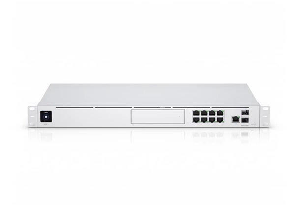 UBIQUITI UBNT UniFi Dream Machine Pro UDM-Pro ürün görseli 1