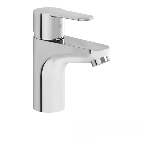 A41177 Artema Win S Krom Lavabo Bataryası ürün görseli 1