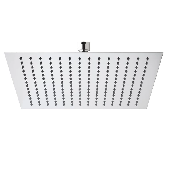 Artema Lite LS Duş Başlığı Krom A45673EXP ürün görseli 1