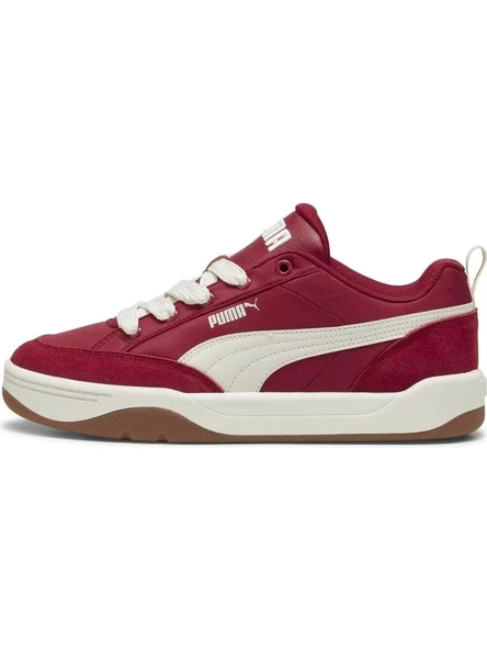 Puma Park Lifestyle Street Günlük Spor Ayakkabı 39749502 ürün görseli 1