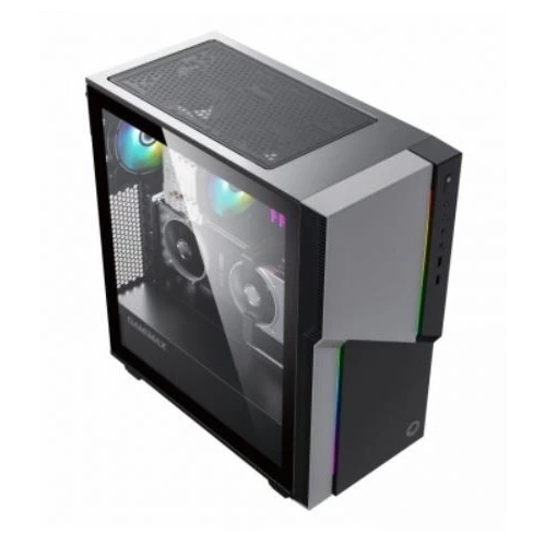 PTTAVM: EXPER XCELLERATOR XC217 N1 CORE i7 13700F-32GB RAM-1TB
