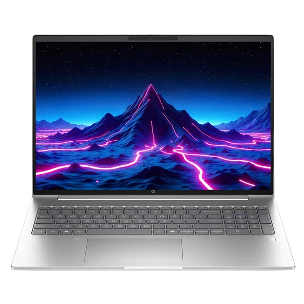 HP ProBook 460 G11 A23BKEA03 Ultra5 125U 32GB 512SSD 16 FHD+