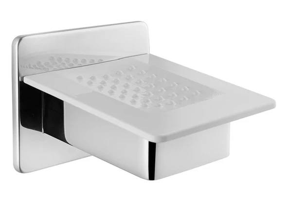 VitrA Somnia A44498 Sabunluk ürün görseli 1