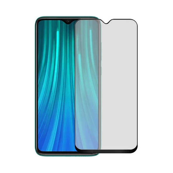 Galaxy M14 Davin Mat Seramik Ekran Koruyucu ürün görseli 1