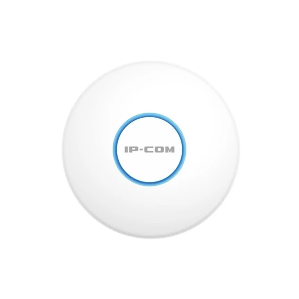 IP-COM iUAP-AC-LITE AX1500 AC1200 Kurumsal Access Point ürün görseli 1
