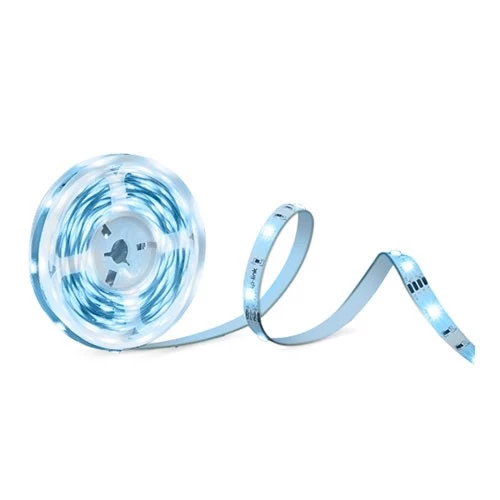 TP-Link TP-LINK Tapo L900-5 Renkli Led Şerit ürün görseli 1