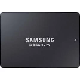 SAMSUNG 960GB PM893 550/520MB/s SATA-3 ENTERPRISE SSD DİSK ürün görseli 1