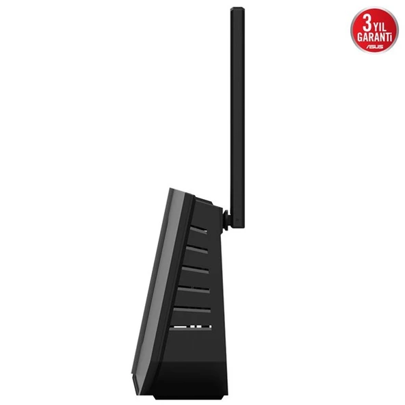 ASUS RT-BE92U BE9700 WIFI-7 ROUTER - Resim 5