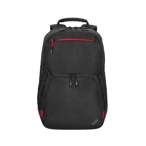 LENOVO 15.6" 4X41a30364 NOTEBOOK SIRT ÇANTASI ürün görseli 1
