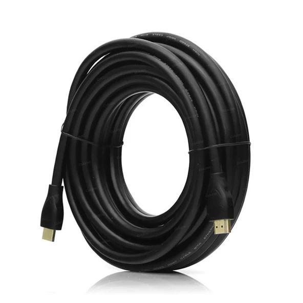 DARK 15metre DK-HD-CV21L1500P 8K60/4K 120Hz , 48G Görüntü Kablosu ürün görseli 1