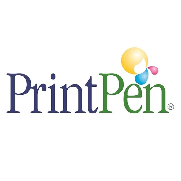 PRINTPEN SAMSUNG MLT-D119S ML-1610/SCX-4521 Siyah Muadil Toner ürün görseli 1