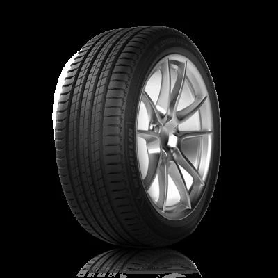 Michelin 235/60R18 103V  Latitude Sport 3 MO GRNX Üretim Yılı 2023 ürün görseli 1