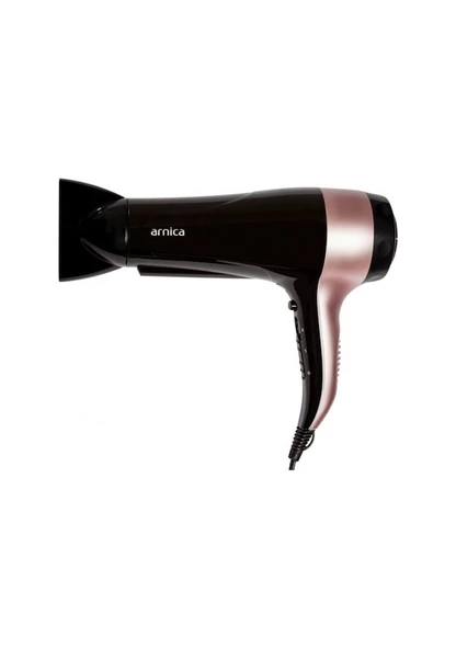 Arnica Alize 2300 KB41200 2300 W Saç Kurutma Makinesi ürün görseli 1