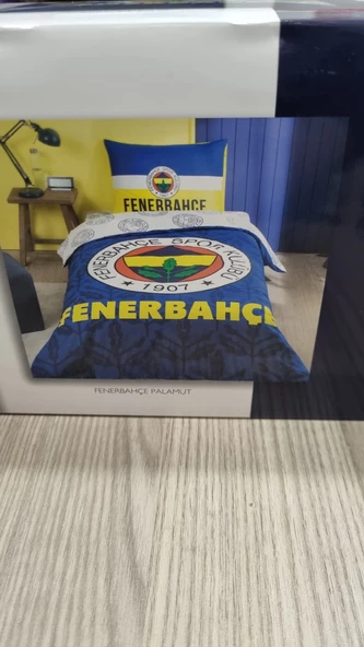 NEVRESİM BATTANİYE  SET - Resim 8