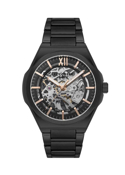 LEE COOPER LC08051.650 Erkek Kol Saati ürün görseli 1
