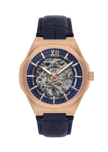 LEE COOPER LC08050.499 Erkek Kol Saati ürün görseli 1
