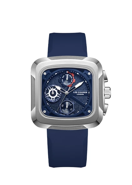 LEE COOPER LC08012.399 Erkek Kol Saati ürün görseli 1