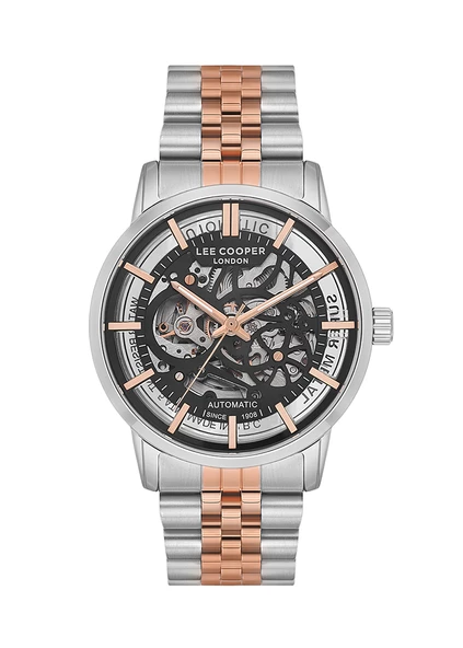 LEE COOPER LC08036.530 Erkek Kol Saati ürün görseli 1