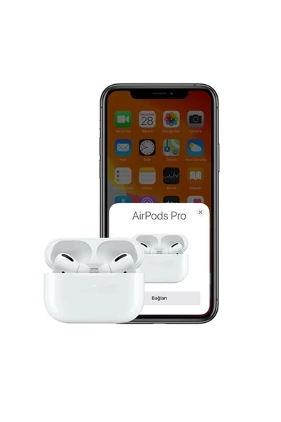 Bluetooth Kulaklık Silikonlu Tüm Akıllı Telefonlara Uyumlu-AP3 ürün görseli 1