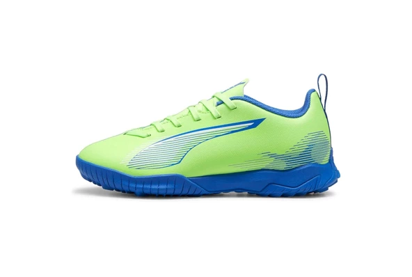 Puma Ultra 5 Play Tt Jr Çocuk Halı Saha 10791003 ürün görseli 1