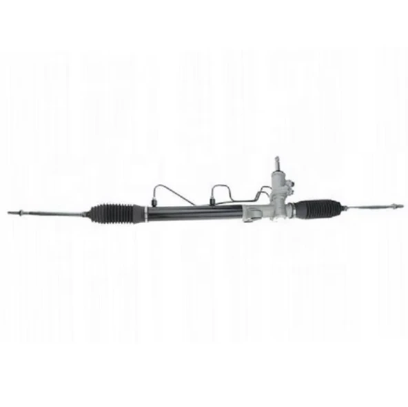Mitsubishi Lancer 2003-2007 Direksiyon Kutusu - Resim 2