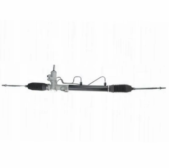 Mitsubishi Lancer 2003-2007 Direksiyon Kutusu ürün görseli 1