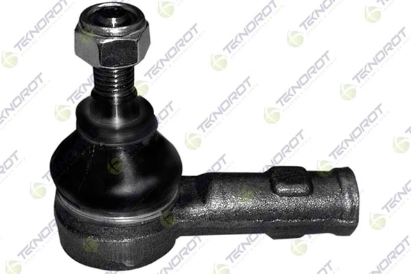 OP026 ROT BAŞI VECTRA B 96-02 ürün görseli 1