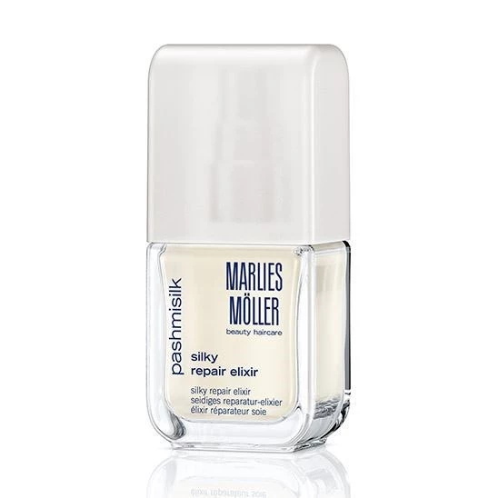 Marlies Möller Silky Repair Elixir 50 ml ürün görseli 1