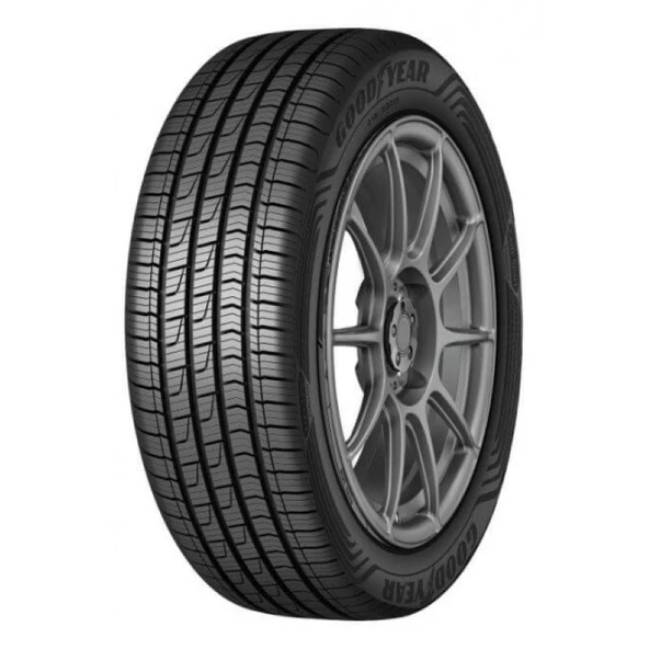 Goodyear 175/70 R14 88T XL Eagle Sport 4Seasons 4 Mevsim Binek 2024 ürün görseli 1