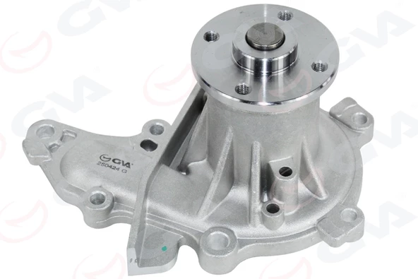 DEVİRDAİM COROLLA E11 1.6 16V 97-00 - E10 1.6 Si / GL PA713 ürün görseli 1