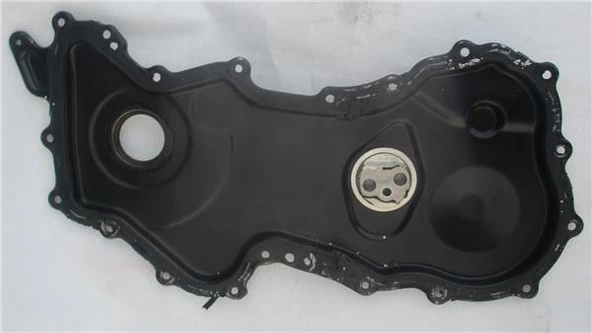 EKSANTRIK ZINCIR KAPAGI MERCEDES OM622 OM626 W205 W447 . RENAULT MEGANE IV 15 TRAFIC III 15 KADJAR 15 NISSAN QASHQAI II 13 X-TRAIL III 14 1.6 dCi R9M ürün görseli 1