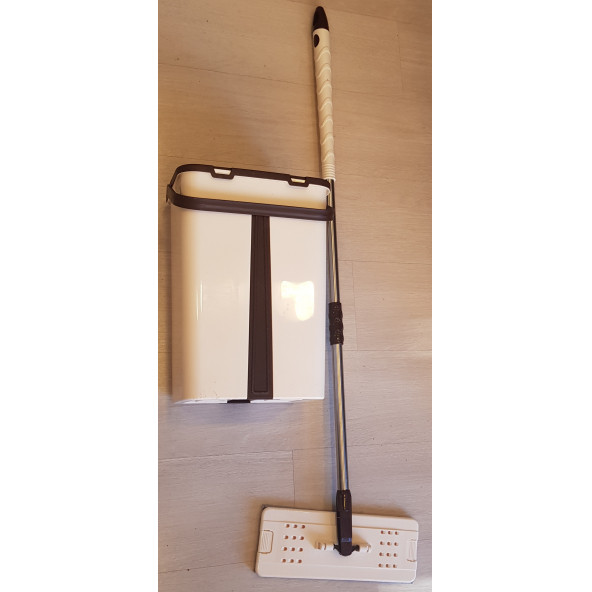 Maxi Tablet Mop Kutulu - Resim 3