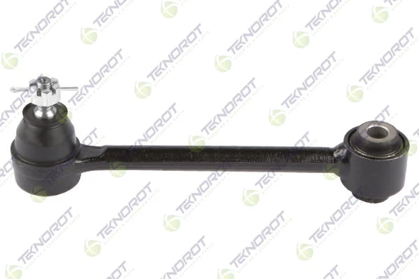 DENGE KOLU ARKA ÜST ÖN HYUNDAI İ30 1.6L G4FD GDİ GAMMA BENZİNLİ 140HP 11- 1.4L 1.6L CRDİ DİZEL 12 - -KIA CEED 1.6L GDI BENZİNLİ 12- 1.4L 1.6L CRDİ DİZEL 12- ürün görseli 1