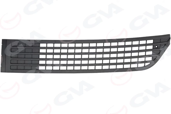 MOTOR KAPUT HAVALANDIRMASI SOL VW CRAFTER 2006-2016 ürün görseli 1