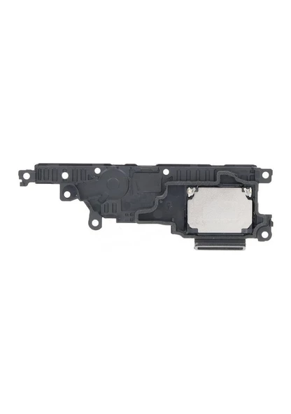 Gmr Realme Uyumlu 8 Buzzer Hoparlör Rmx3085 ürün görseli 1