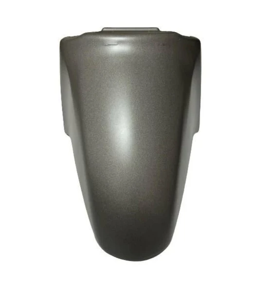 TVS JUPİTER 125 ÖN ÇAMURLUK GRİ KA2203198D ürün görseli 1